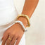 Catania Bracelet