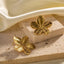 Ivera Earrings