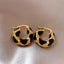 Leo Hoops