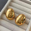 Vogéra Earrings