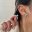 Cinta Earrings