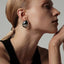Vogéra Earrings