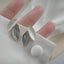 Capri Earrings
