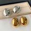 Vogéra Earrings