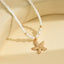 Marbella Necklace
