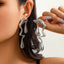 Butera Earrings