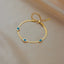 Nazar Bracelet