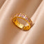 Nova Ring