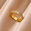Nova Ring