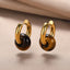 Lucoli Earring