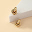 Caria Earrings