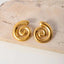 Asola Earrings