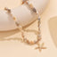 Stella Marina Choker
