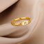Initial Ring