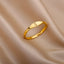 Initial Ring