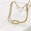 Jesolo Necklace