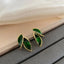 Capri Earrings