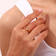 Sunset Ring