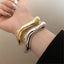Catania Bracelet