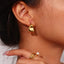 Biella Earrings