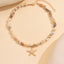 Stella Marina Choker