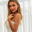 Santorini Upper Arm Cuff