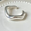 Catania Bracelet