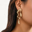 Butera Earrings