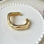 Catania Bracelet