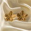 Ivera Earrings
