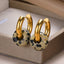 Lucoli Earring