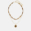 Tiger Eye Set