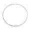 Jesolo Necklace
