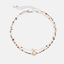 Seastar Necklace