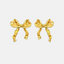 Cinta Earrings