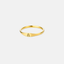 Initial Ring