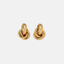 Caria Earrings
