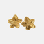 Ivera Earrings