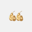 Biella Earrings