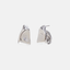 Biella Earrings