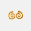 Asola Earrings