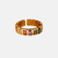 Nova Ring