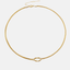 Jesolo Necklace