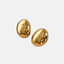 Vogéra Earrings
