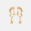 Butera Earrings