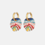 Stella Earrings