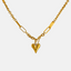 Carinola Necklace