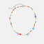 Teramo Necklace