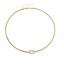 Jesolo Necklace