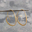 Ziraya™ | Delightful Earrings